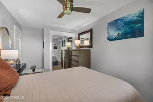 F4 Hillside Ct, Highlands, NJ 07732 - Photo 37