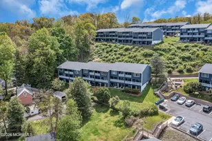 F4 Hillside Ct, Highlands, NJ 07732 - Photo 65