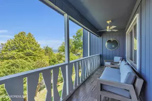 F4 Hillside Ct, Highlands, NJ 07732 - Photo 55