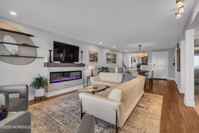 F-4 Hillside Court, Highlands, NJ 07732 - Photo 19
