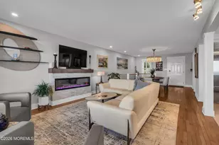 F4 Hillside Ct, Highlands, NJ 07732 - Photo 19