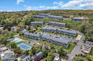 F4 Hillside Ct, Highlands, NJ 07732 - Photo 61