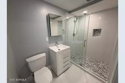 510 Ocean Avenue N #28, Long Branch, NJ 07740 - Photo 11