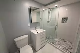 510 Ocean Ave N, Long Branch, NJ 07740 - Photo 11