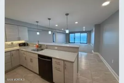 510 Ocean Avenue N #28, Long Branch, NJ 07740 - Photo 3