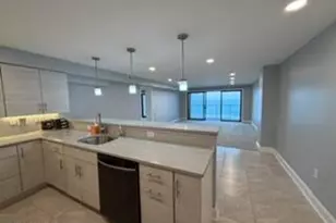 510 Ocean Ave N, Long Branch, NJ 07740 - Photo 3