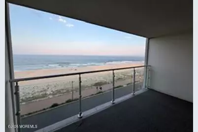 510 Ocean Avenue N #28, Long Branch, NJ 07740 - Photo 21