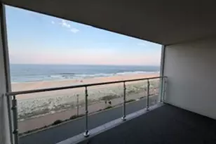 510 Ocean Ave N, Long Branch, NJ 07740 - Photo 21
