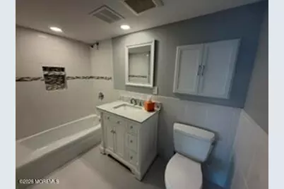 510 Ocean Avenue N #28, Long Branch, NJ 07740 - Photo 19