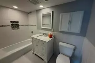 510 Ocean Ave N, Long Branch, NJ 07740 - Photo 19