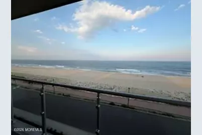 510 Ocean Avenue N #28, Long Branch, NJ 07740 - Photo 23