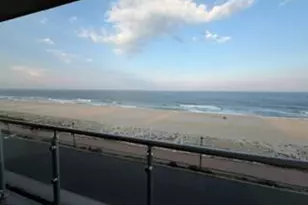 510 Ocean Ave N, Long Branch, NJ 07740 - Photo 23