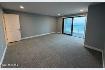 510 Ocean Avenue N #28, Long Branch, NJ 07740 - Photo 15