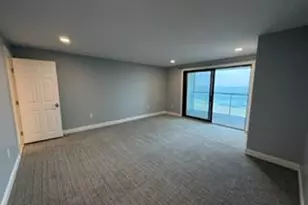 510 Ocean Ave N, Long Branch, NJ 07740 - Photo 15