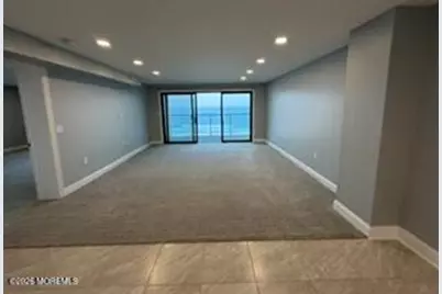 510 Ocean Avenue N #28, Long Branch, NJ 07740 - Photo 9
