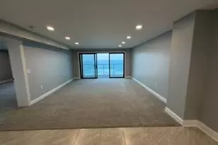 510 Ocean Ave N, Long Branch, NJ 07740 - Photo 9
