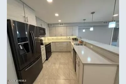 510 Ocean Avenue N #28, Long Branch, NJ 07740 - Photo 5