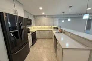 510 Ocean Ave N, Long Branch, NJ 07740 - Photo 5