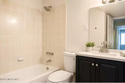C-2 Avon Drive, East Windsor Township, NJ 08520 - Photo 11