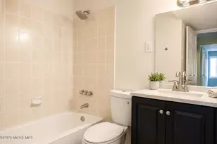 C2 Avon Dr, East Windsor Township, NJ 08520 - Photo 11