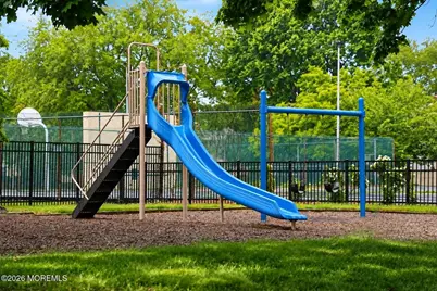 C-2 Avon Drive, East Windsor Township, NJ 08520 - Photo 17