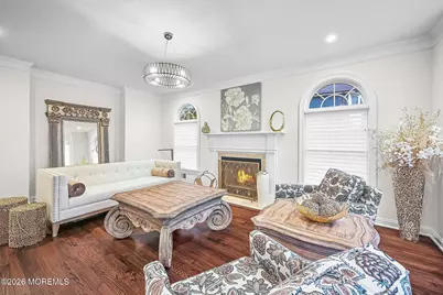 2352 Macintosh Drive, Manasquan, NJ 08736 - Photo 23