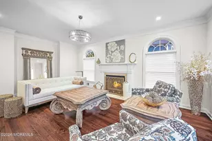 2352 MacIntosh Dr, Manasquan, NJ 08736 - Photo 23