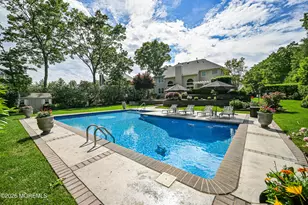 2352 MacIntosh Dr, Manasquan, NJ 08736 - Photo 63