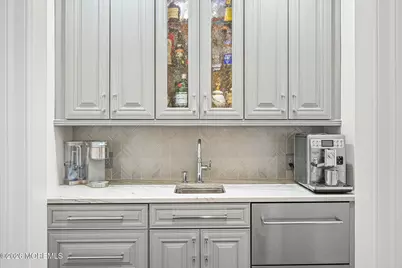 2352 Macintosh Drive, Manasquan, NJ 08736 - Photo 17