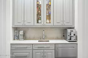 2352 MacIntosh Dr, Manasquan, NJ 08736 - Photo 17