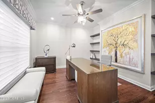 2352 MacIntosh Dr, Manasquan, NJ 08736 - Photo 25