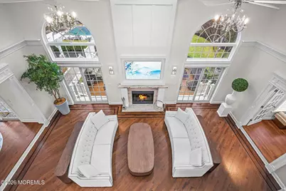 2352 Macintosh Drive, Manasquan, NJ 08736 - Photo 7