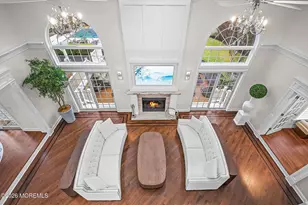 2352 MacIntosh Dr, Manasquan, NJ 08736 - Photo 7