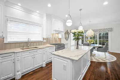 2352 Macintosh Drive, Manasquan, NJ 08736 - Photo 19