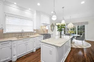 2352 MacIntosh Dr, Manasquan, NJ 08736 - Photo 19