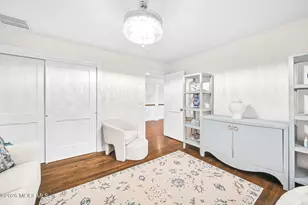 2352 MacIntosh Dr, Manasquan, NJ 08736 - Photo 45