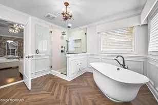 2352 MacIntosh Dr, Manasquan, NJ 08736 - Photo 41