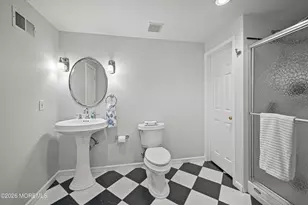 2352 MacIntosh Dr, Manasquan, NJ 08736 - Photo 55