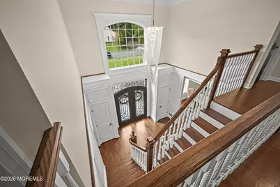 2352 Macintosh Drive, Manasquan, NJ 08736 - Photo 29