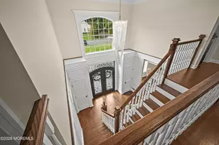 2352 MacIntosh Dr, Manasquan, NJ 08736 - Photo 29