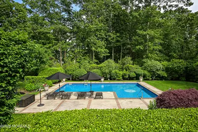 2352 Macintosh Drive, Manasquan, NJ 08736 - Photo 61
