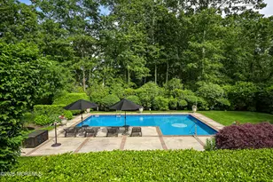 2352 MacIntosh Dr, Manasquan, NJ 08736 - Photo 61