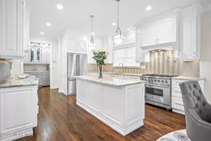 2352 MacIntosh Dr, Manasquan, NJ 08736 - Photo 15
