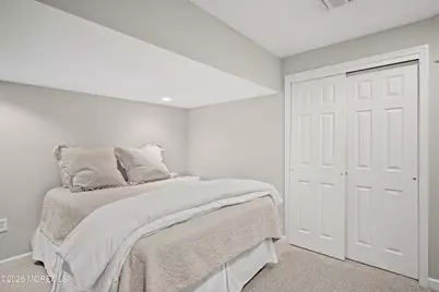 2352 Macintosh Drive, Manasquan, NJ 08736 - Photo 57