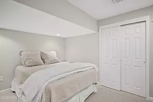 2352 MacIntosh Dr, Manasquan, NJ 08736 - Photo 57