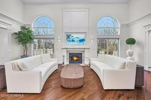 2352 MacIntosh Dr, Manasquan, NJ 08736 - Photo 9
