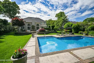 2352 Macintosh Drive, Manasquan, NJ 08736 - Photo 65