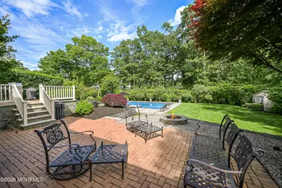 2352 Macintosh Drive, Manasquan, NJ 08736 - Photo 67