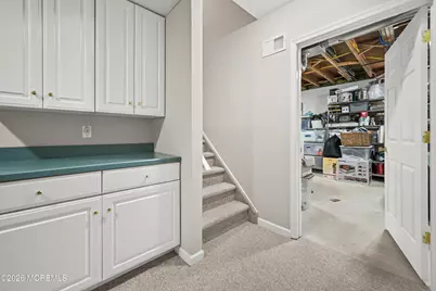2352 Macintosh Drive, Manasquan, NJ 08736 - Photo 59