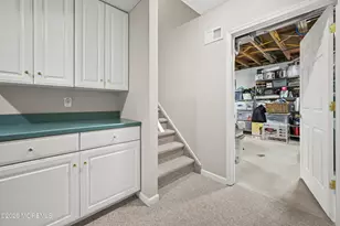 2352 MacIntosh Dr, Manasquan, NJ 08736 - Photo 59